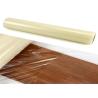 Buy cheap Temporary Surface Protection Films And Tapes , Laminated Plastic Film RH05013 from wholesalers