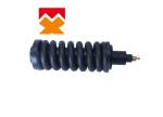 Buy cheap LG60 Mini Excavator Track Tension Assembly Construction Equipment Undercarriage from wholesalers