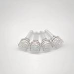 Bottle PET Preform - Customized for Efficient Manufacturing