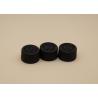 Buy cheap Screw Type Child Safety Cap 18mm 20mm 24mm 28mm For Cosmetic Packaging from wholesalers