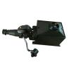 Buy cheap Wall Mount Explosion Proof Plug And Socket Outlet 63A 4 Pins 5 Pins 380v from wholesalers