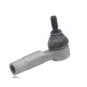 Buy cheap VW CC Golf MK5 Suspension Tie Rod 0.7kg 1K0 423 811 J 1K0 423 811 K from wholesalers