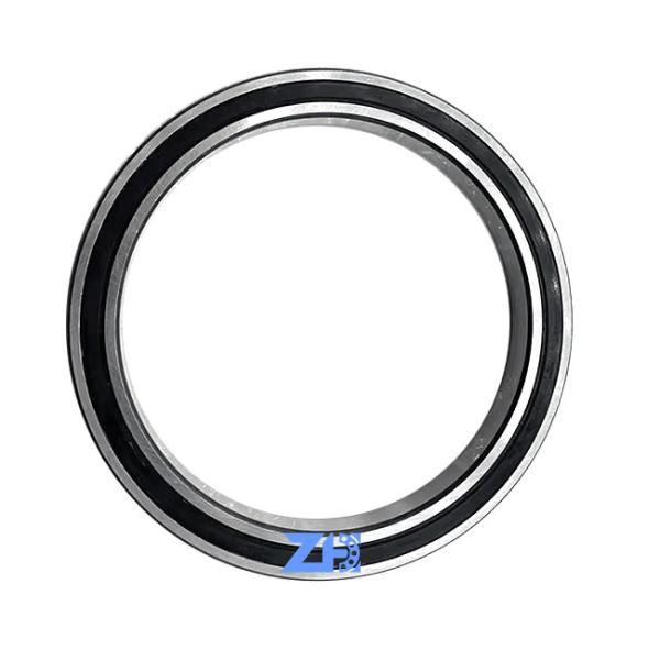 Buy cheap 6821 C3 single row deep groove ball bearing rubber seal seal 105*130*13mm suitable for conveyors etc from wholesalers