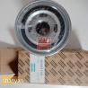 Buy cheap Atlas Oil Filter Parts Air Compressor Parts for Retail Business Deals 1613610500 from wholesalers