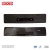 Buy cheap 1668850681 License Plate For Mercedes Benz W166 from wholesalers
