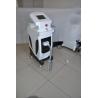 Buy cheap Depilacion laser long pulse Laser Beauty Equipment 1064nm Yag laser from wholesalers