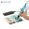 Buy cheap Easthreed Adjustable Doodler 3D Printing Pen Single Nozzle Apply To Kids Gift from wholesalers