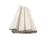 Wall Wooden Formwork Construction Timber For Building And House Custom Size