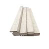Buy cheap Wall Wooden Formwork Construction Timber For Building And House Custom Size from wholesalers