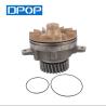 Buy cheap 20431135 8170305 8170460 5001866278 Water Pump for Volvo Truck Engine VN VNL D12 from wholesalers