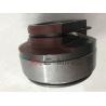 Buy cheap Kaiyun 48*32*35 JC528T6-1601220 Clutch Pressure Plate Assembly from wholesalers