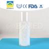 Buy cheap White Raw Cotton Wool Good Price Ceramic Fiber Superwool from wholesalers