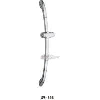 Buy cheap SY-306 stainless steel slide bar buckles product