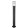 Buy cheap Lawn Lamps E27 SMD COB LED Pole Light Waterproof Anti Rust Garden Park LED Aisle Lights from wholesalers