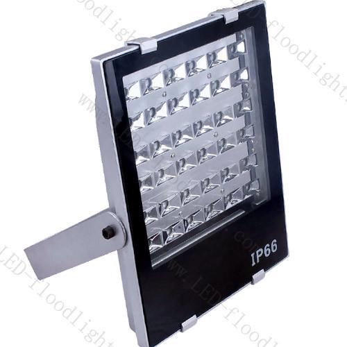 Buy cheap 36W led flood light / 36W from wholesalers
