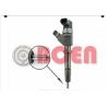 Buy cheap DLLA135P1747, 0433172069 Bosch Diesel Fuel Injectors Nozzle For Common Rail Injector 0445120126 from wholesalers
