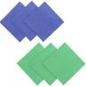 Buy cheap 2-Ply Color Paper Napkin from wholesalers