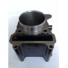 Buy cheap Yamaha 300 Atv Cylinder Block , Water Cooled Atv Yamaha Single Cylinder from wholesalers