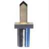 Buy cheap Diamant for record cutting with base Record cutting stylus from wholesalers