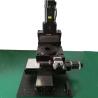 Buy cheap 100mm Precision Motorized Lab Jack Multi Dimensional Combined Station from wholesalers