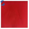 Buy cheap 100Polyester 400D Oxford Fabric Red PU Coated Waterproof Ripstop Fabric For Tent Awning from wholesalers