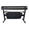 Buy cheap Self Adhesive Vinyl for RC-1600 Plotter 1550mm Cutting Width High 800g Cutter Pressure from wholesalers