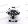 Buy cheap PN 98688000 Assy Sharpener Parts GTXL For Gerber Paragon LX from wholesalers