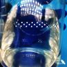 Buy cheap Hard Wood Waterproof Epoxy AB Resin High Hardness Crystal Clear from wholesalers