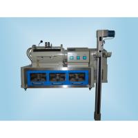 Buy cheap Lab Equipment Dough Stretching Machine product