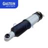 Buy cheap 7 Series E65 E66 Air Ride Suspension Parts With Ads 37126785535 37126785536 from wholesalers