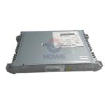 Excavator Electrical Parts ZX110MF-5G Hydraulic Controller Computer Board