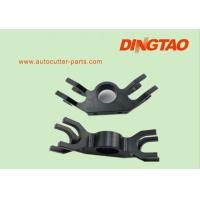 Buy cheap 59156000 S7200 Cutter Parts Yoke Sharpener Suit GT7250 Cutter Machine product