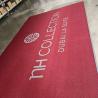Buy cheap Stain-Resistant Nylon Commercial Carpet Runner For Commercial Settings from wholesalers