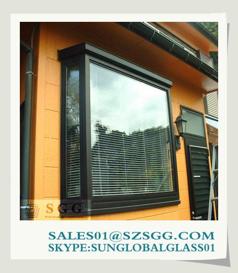 Buy cheap reflective glass heating reduce from wholesalers