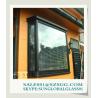 Buy cheap reflective glass heating reduce from wholesalers
