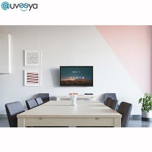 Wholesale Infrared Interactive Whiteboard System Touch Screen Teaching Board 86 inch from china suppliers