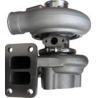 Buy cheap 49179-02260 Excavator Spare Parts high quality excavator replancement Turocharger For diesel from wholesalers