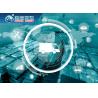 Buy cheap Ddp Ddu Air Sea Freight Ecommerce Logistics Services With Warehouse from wholesalers