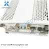 Buy cheap Ericsson KRC 161 262/2 RRUS12 B8 RBS6601 Ericsson Base Station Equipment from wholesalers