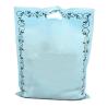Buy cheap Advertising Storage Woven Grocery Bags , Non Woven T Shirt Bag Foldable from wholesalers