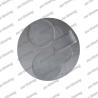 Buy cheap Piston 4M40 Internal Coolant ME200689 For Mitsubishi Engine Spare Parts from wholesalers