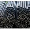 Buy cheap SUS201 Stainless Steel Hollow Pipe Decorative Seamless For Shower Room from wholesalers