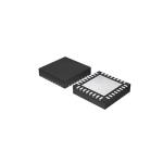 Lead Free Amplifier IC Chips Through Hole Mount SONY CXA2006Q