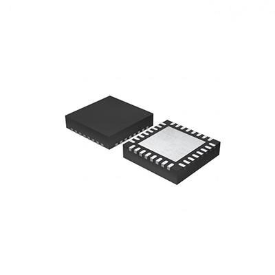 Buy cheap muRata LQM21PN4R7MGRD series of LQM Power Line Inductor from wholesalers
