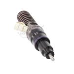 New Original common rail injector 3594020 diesel injectors 3594020 for C15