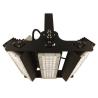 Buy cheap OEM Outdoor LED Flood Light Waterproof / LED Flood Light 150W IP66 CE from wholesalers