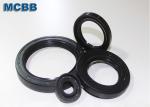 7mm Truck Oil Seal
