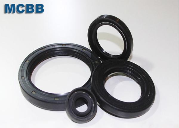 Buy cheap 7mm Truck Oil Seal from wholesalers