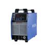 Buy cheap Multifunction 4 In 1 Welder Plasma Cutter 80% Efficiency F Insulation Class CUT-80KS from wholesalers