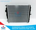 DAIHATSU MIRAL Stylish Radiators L200/L300/L500/EF-90-98 Cast Iron Radiator